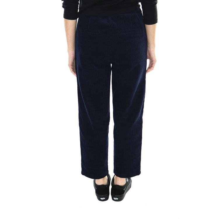  174610747.16062  MINIMUM 