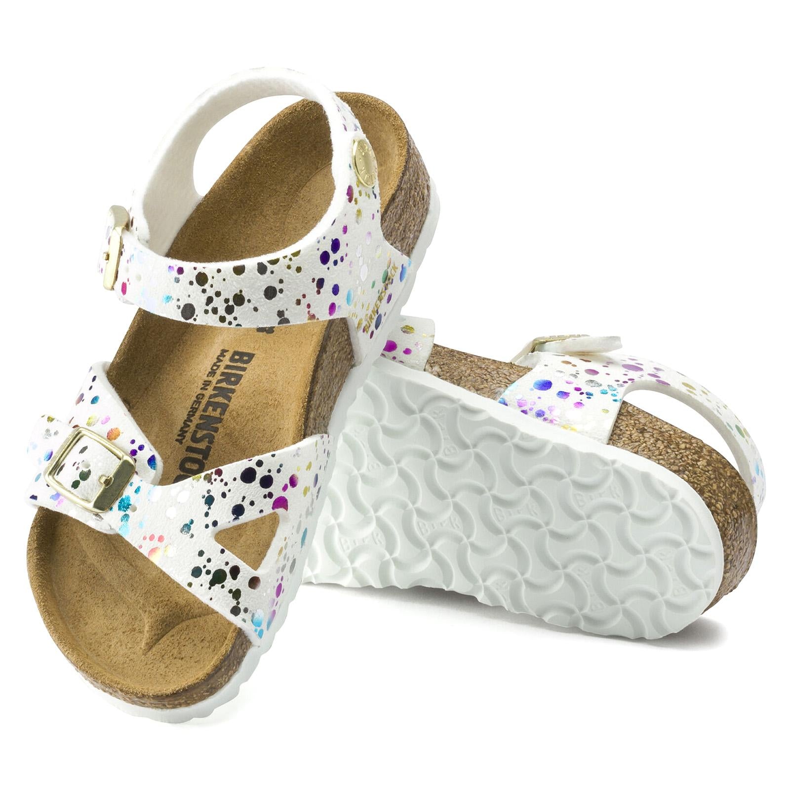  1019743  BIRKENSTOCK 