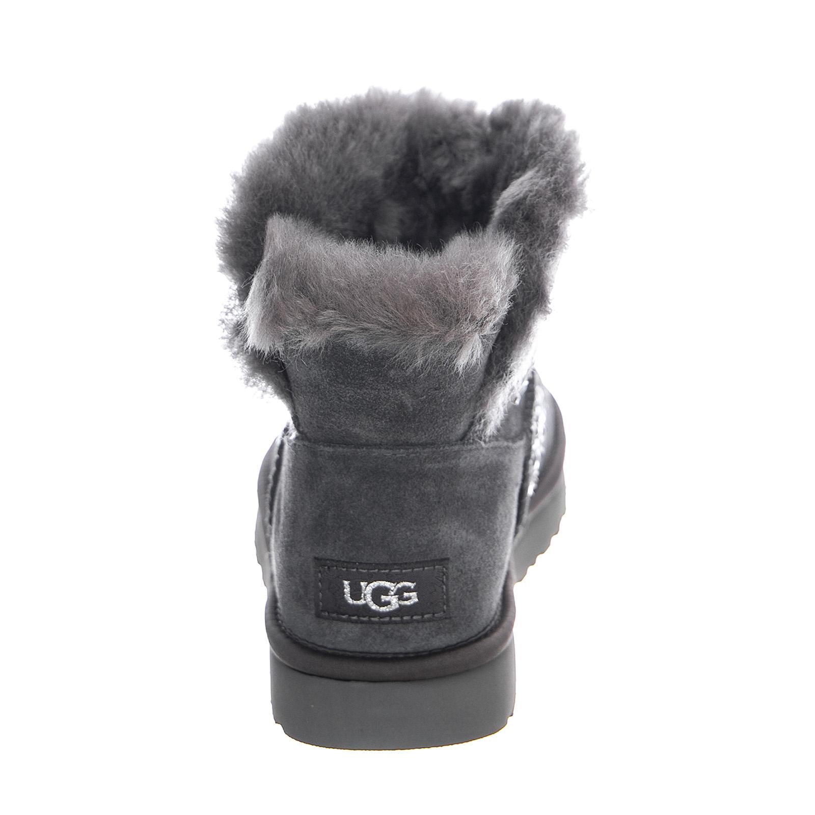  UGSCLGXBMC1103799W  UGG 