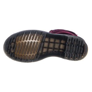  DMSPASCVLCR24329600  DR.MARTENS 