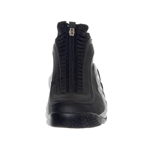 Bubbles Zip Black / White / Fila Red 1BM00047-014  FILA 