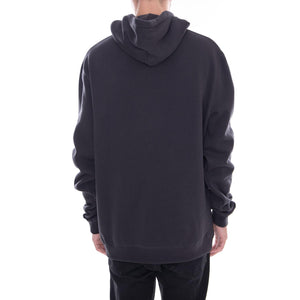  GB01833006-LED  GLOBE 