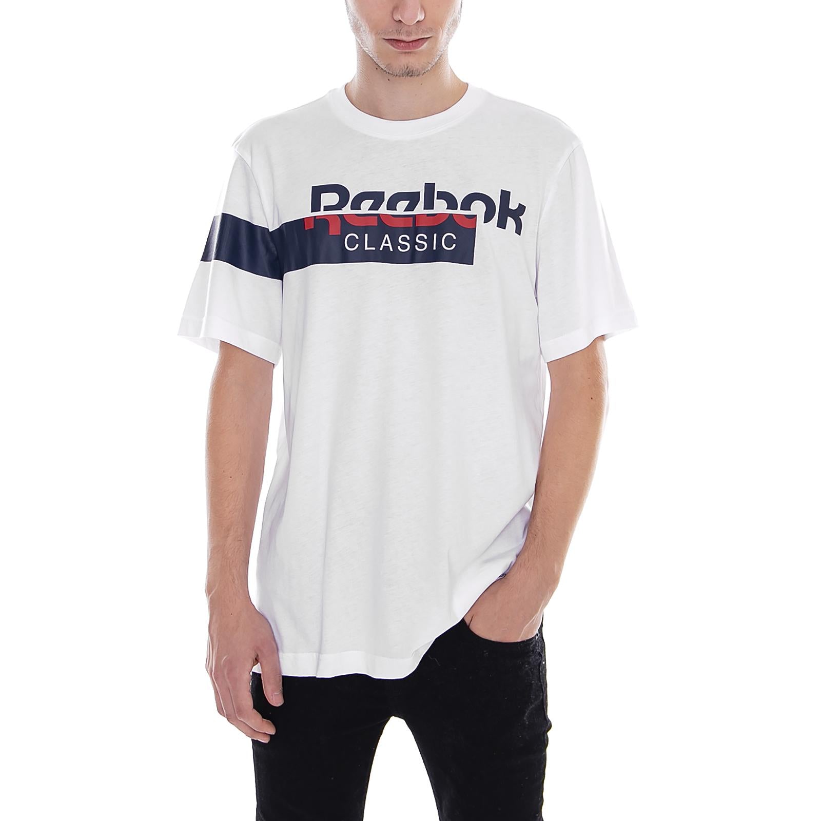  DH2051  REEBOK 