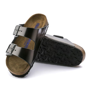  1000295  BIRKENSTOCK 