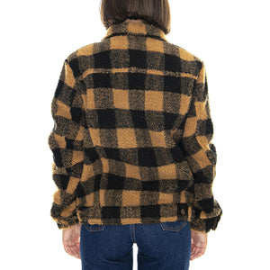  07200351W-BD  DICKIES 