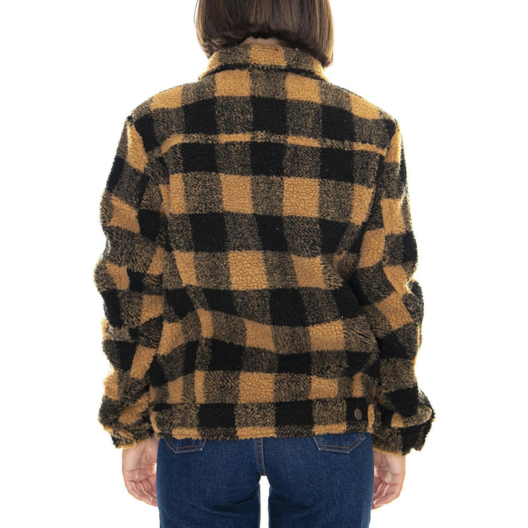  07200351W-BD  DICKIES 