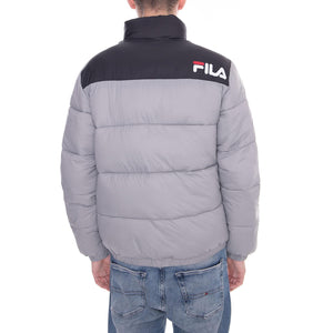  682371-K18  FILA 