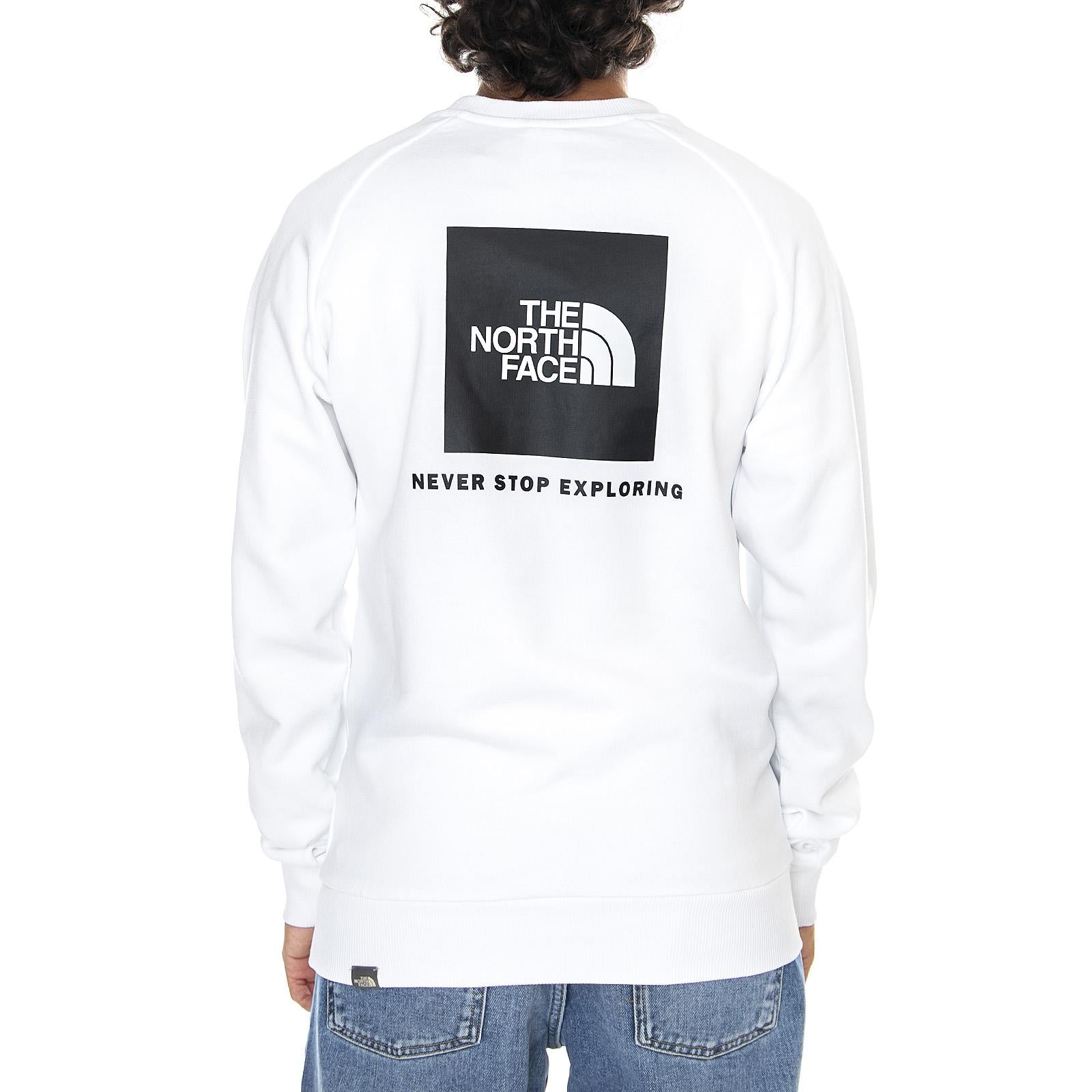  NF0A4SZ9FN41  THE NORTH FACE 