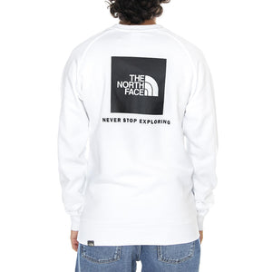  NF0A4SZ9FN41  THE NORTH FACE 