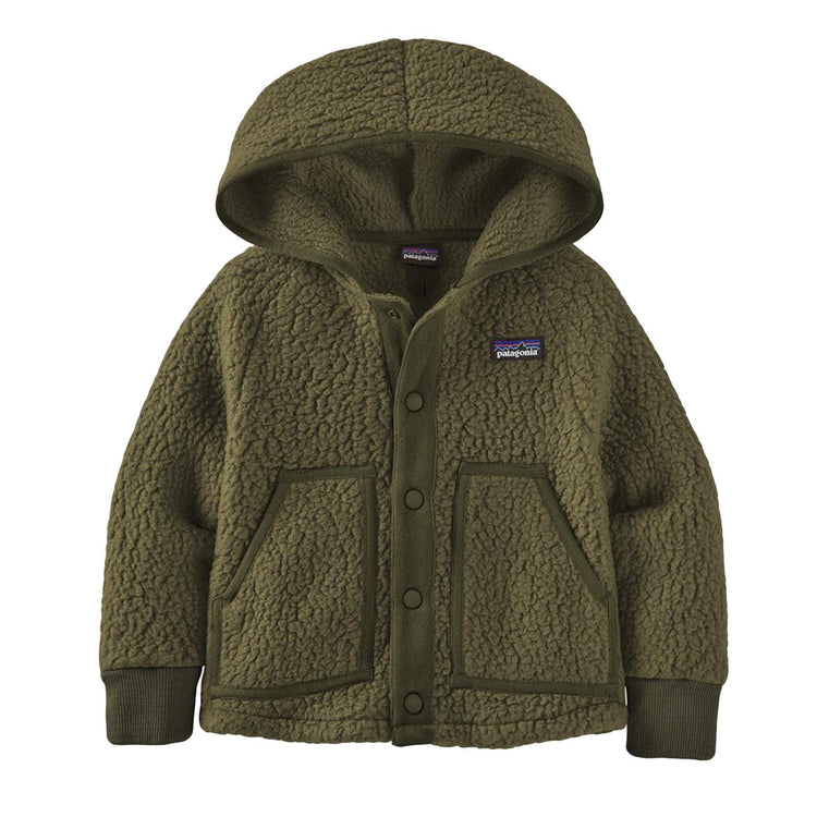  61146-BSNG  PATAGONIA 