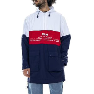 684480-003  FILA 
