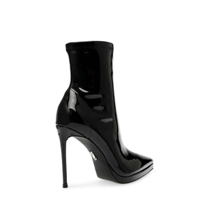Kaylani Black - Stivali Donna Neri SMSKAYLANI-1  STEVE MADDEN 