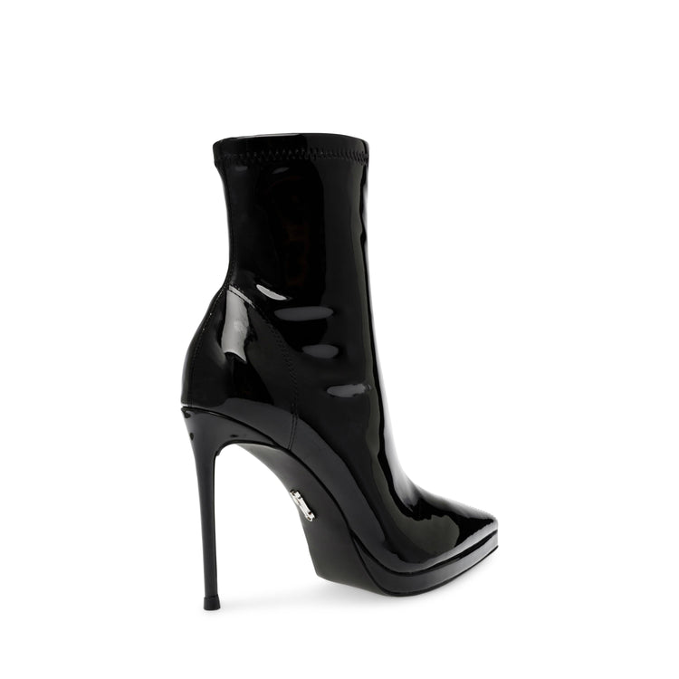 Kaylani Black - Stivali Donna Neri SMSKAYLANI-1  STEVE MADDEN 