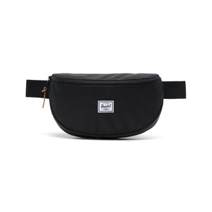  10616-00001-OS-00001  HERSCHEL 