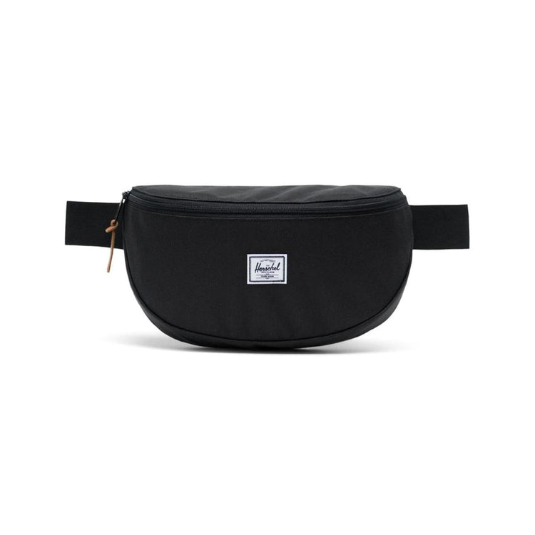  10616-00001-OS-00001  HERSCHEL 