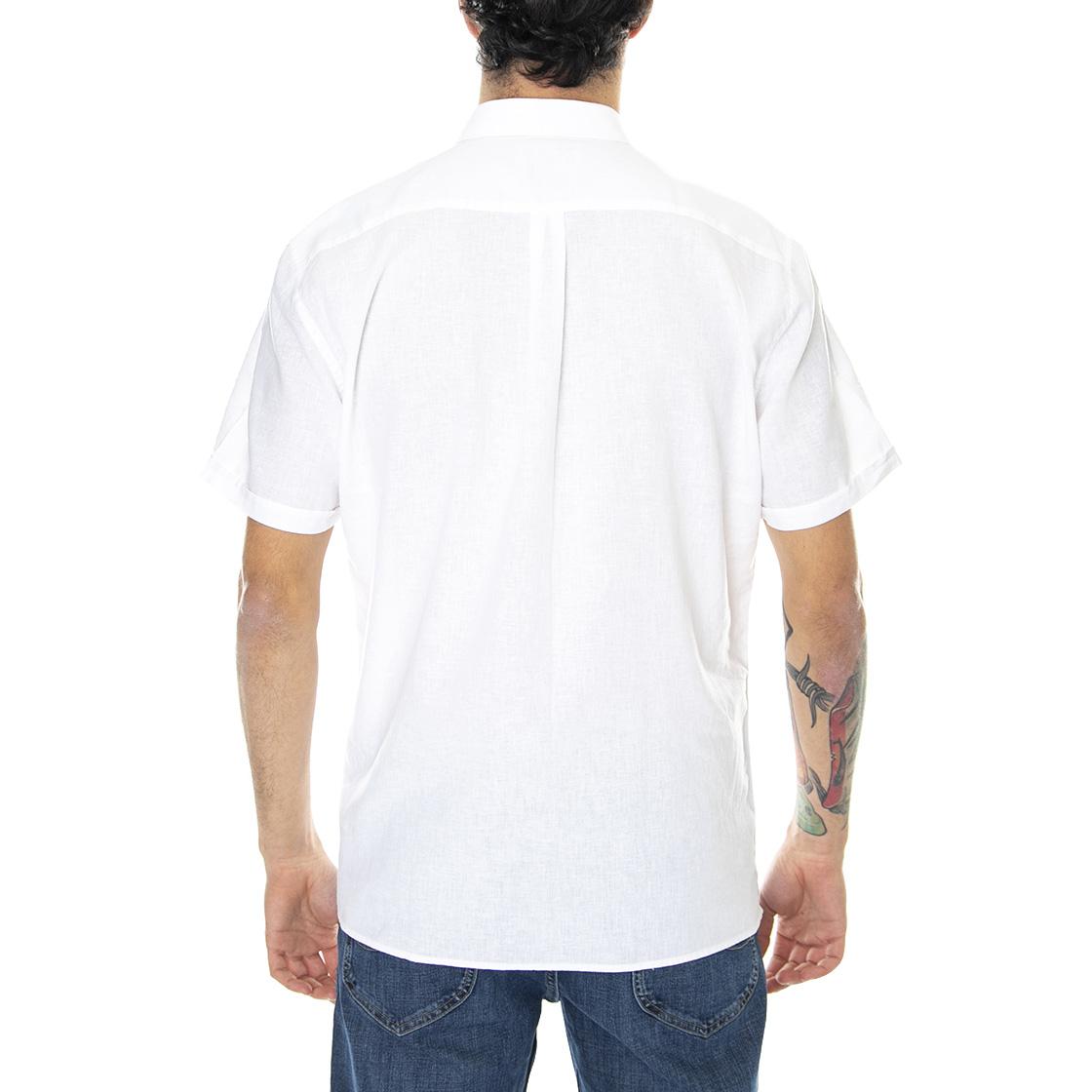  MSH5093-WH11-SS22  BARBOUR 