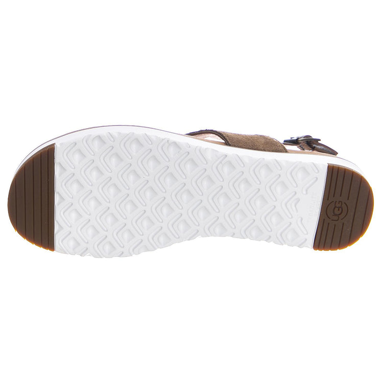  UGSALESCG1107887W  UGG 