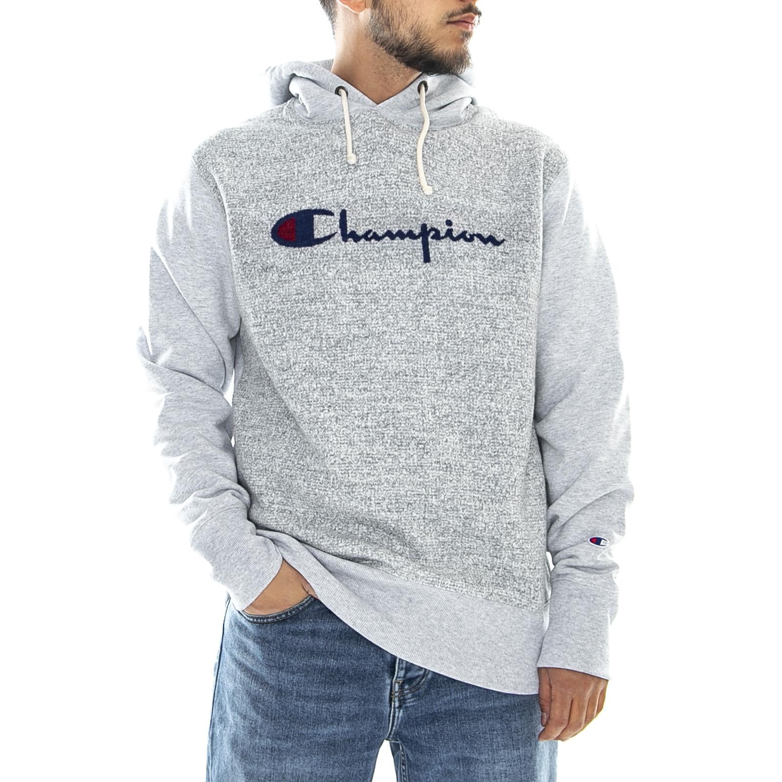  214024-EM004  CHAMPION 