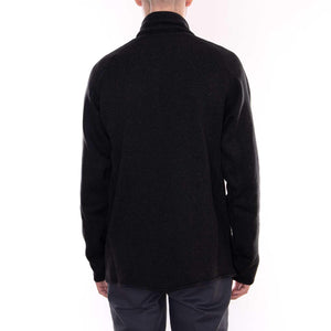  25527-BLK  PATAGONIA 