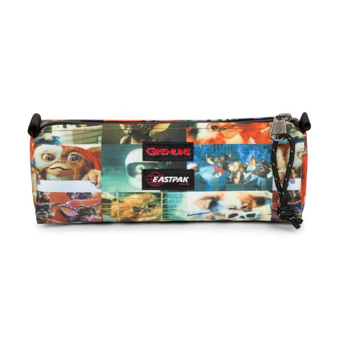 Benchmark Single - Astuccio Gremlins Repeat EK000372 5Y21 EASTPAK 