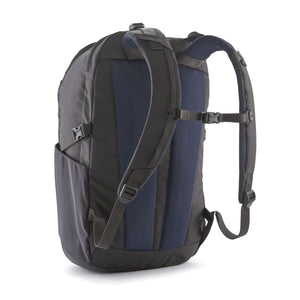Refugio Day Pack 30L-SMDB - Zaino Blu 47928-SMDB  PATAGONIA 
