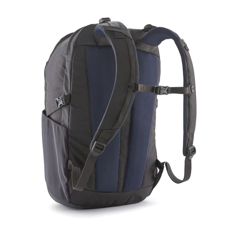 Refugio Day Pack 30L-SMDB - Zaino Blu 47928-SMDB  PATAGONIA 