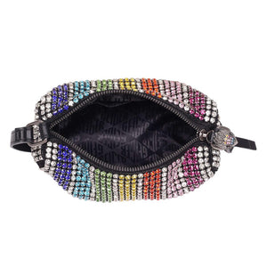  KGA8471669999-69  KURT GEIGER 