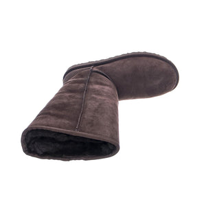  UGSCLTCH1016224W  UGG 