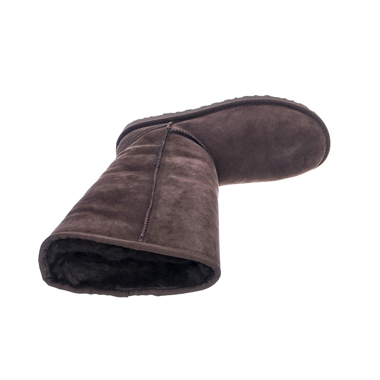  UGSCLTCH1016224W  UGG 