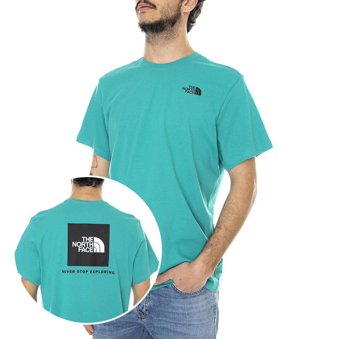  NF0A2TX2ZCV1  THE NORTH FACE 