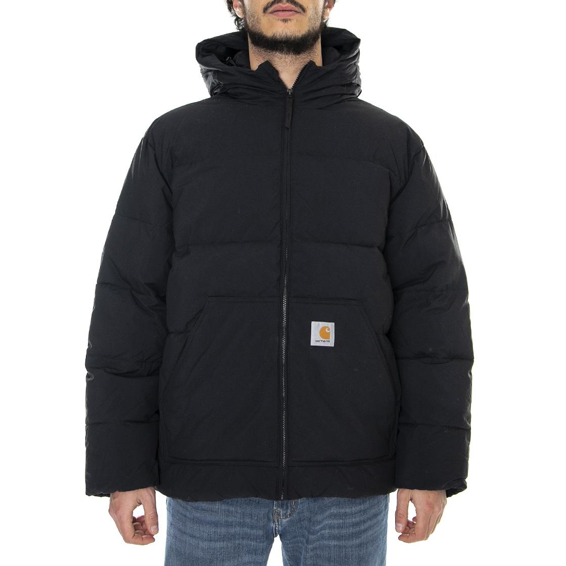  I028142.89.00.03  CARHARTT WIP 