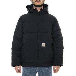  I028142.89.00.03  CARHARTT WIP 