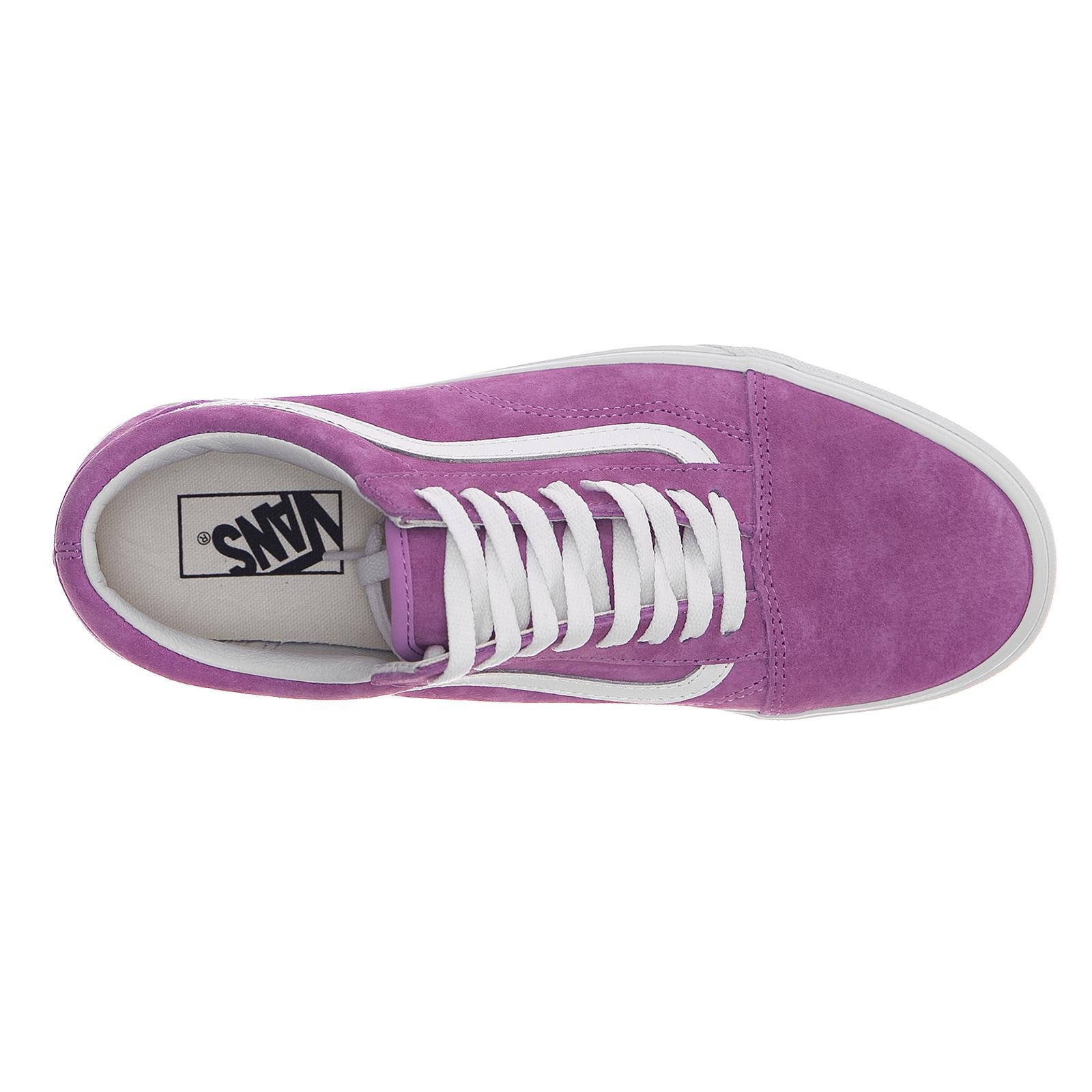  VA38G1U5O  VANS 