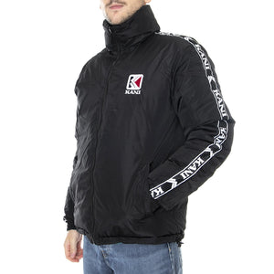  KRCKKMQ32017TUR  KARL KANI 