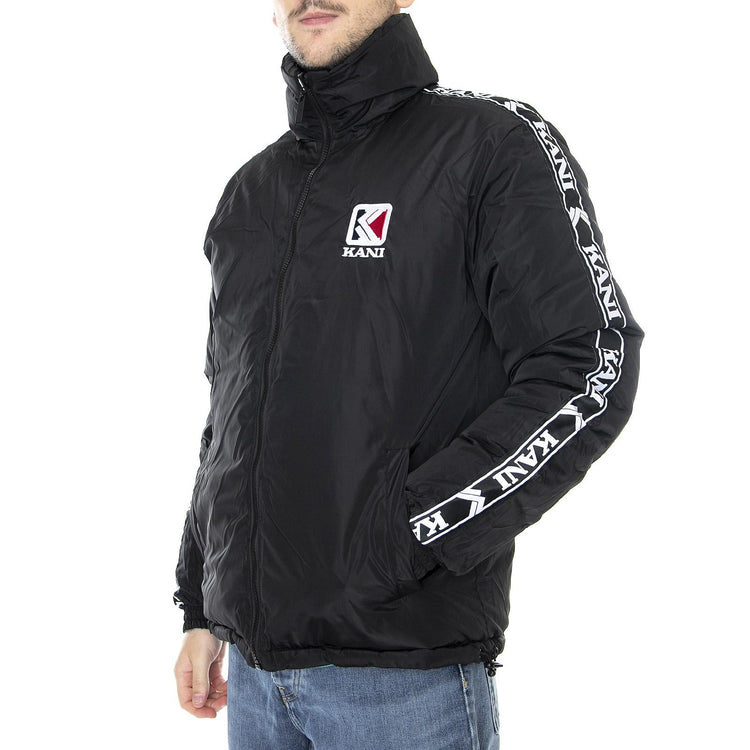  KRCKKMQ32017TUR  KARL KANI 