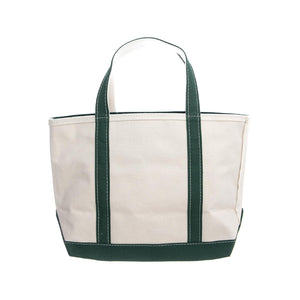  LLA304906-52001  L.L.BEAN 