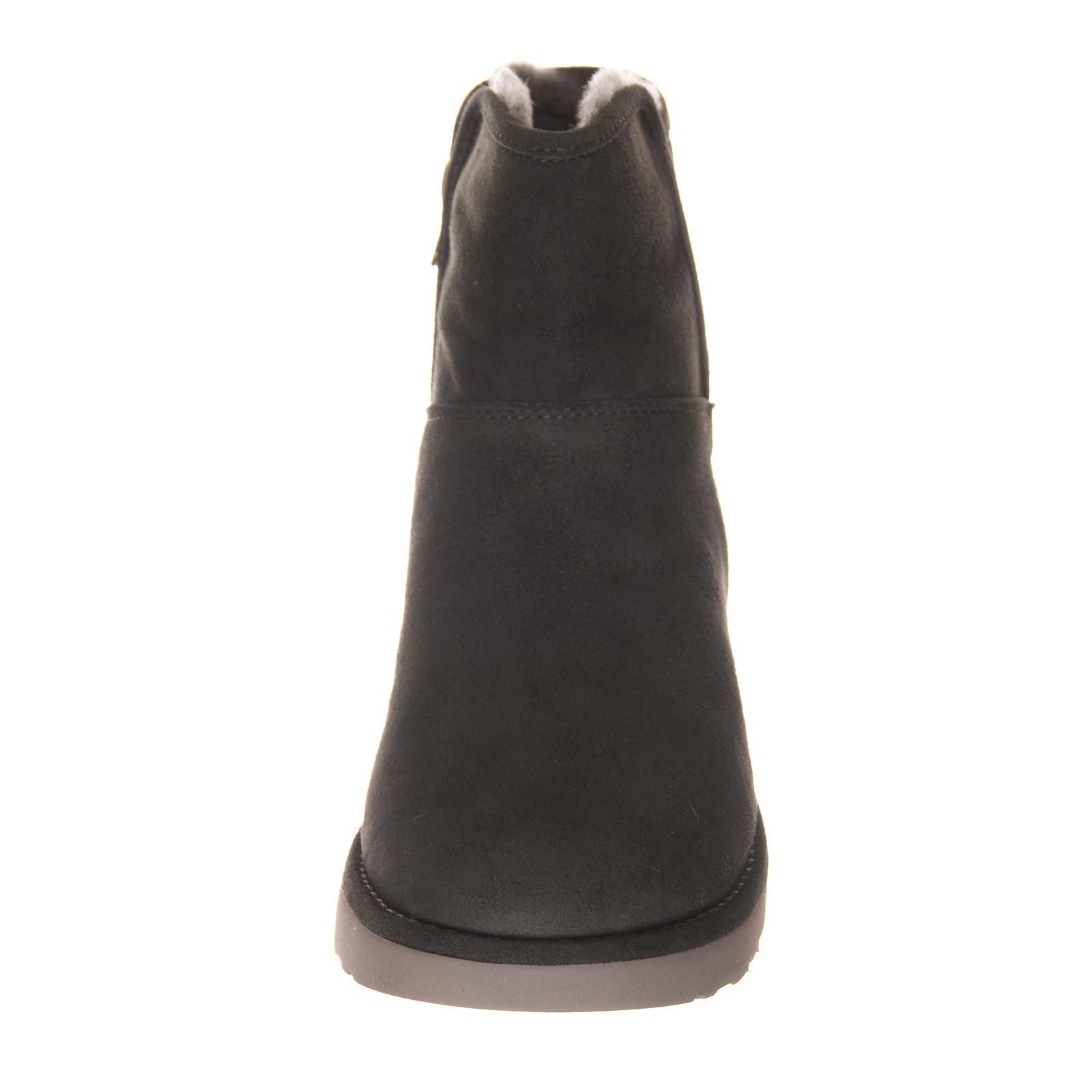 ABREE MINI GRIGIO UGSABRMGRIG1016548W  UGG 