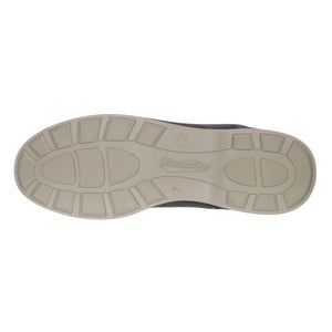 1396 ELBOOT FOREST GREEN SUEDE ELASTIC 116162_4  BLUNDSTONE 