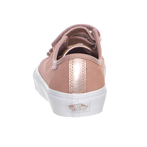 UA STYLE 23 V (2-TONE META VA38GCQX0  VANS 