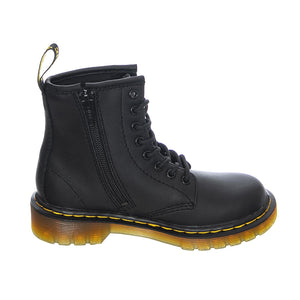  DMS15382001  DR.MARTENS 