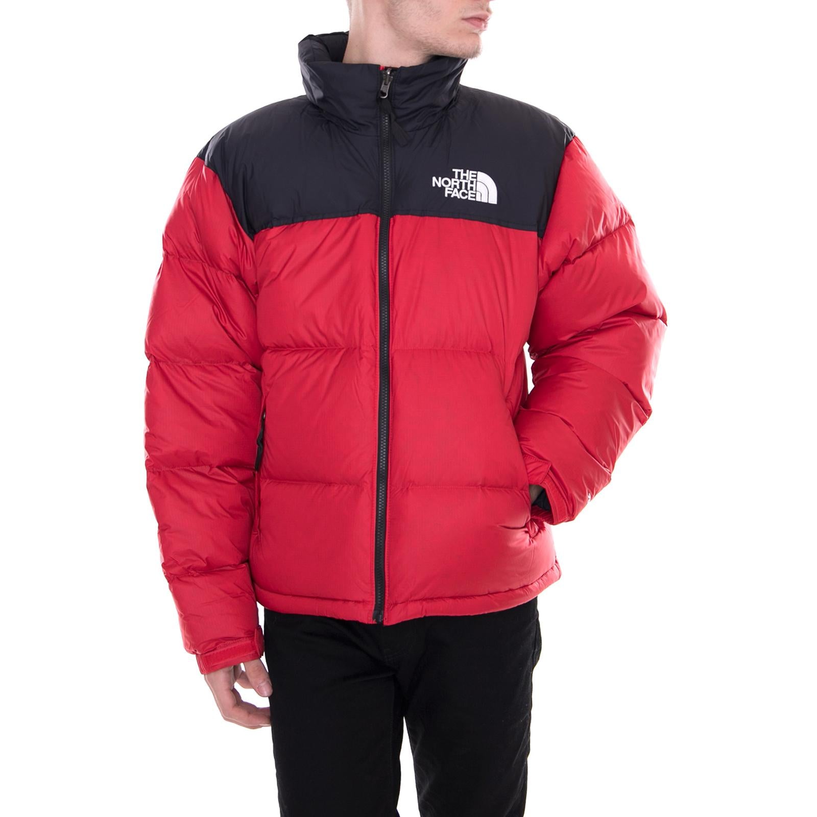  T93C8D682  THE NORTH FACE 