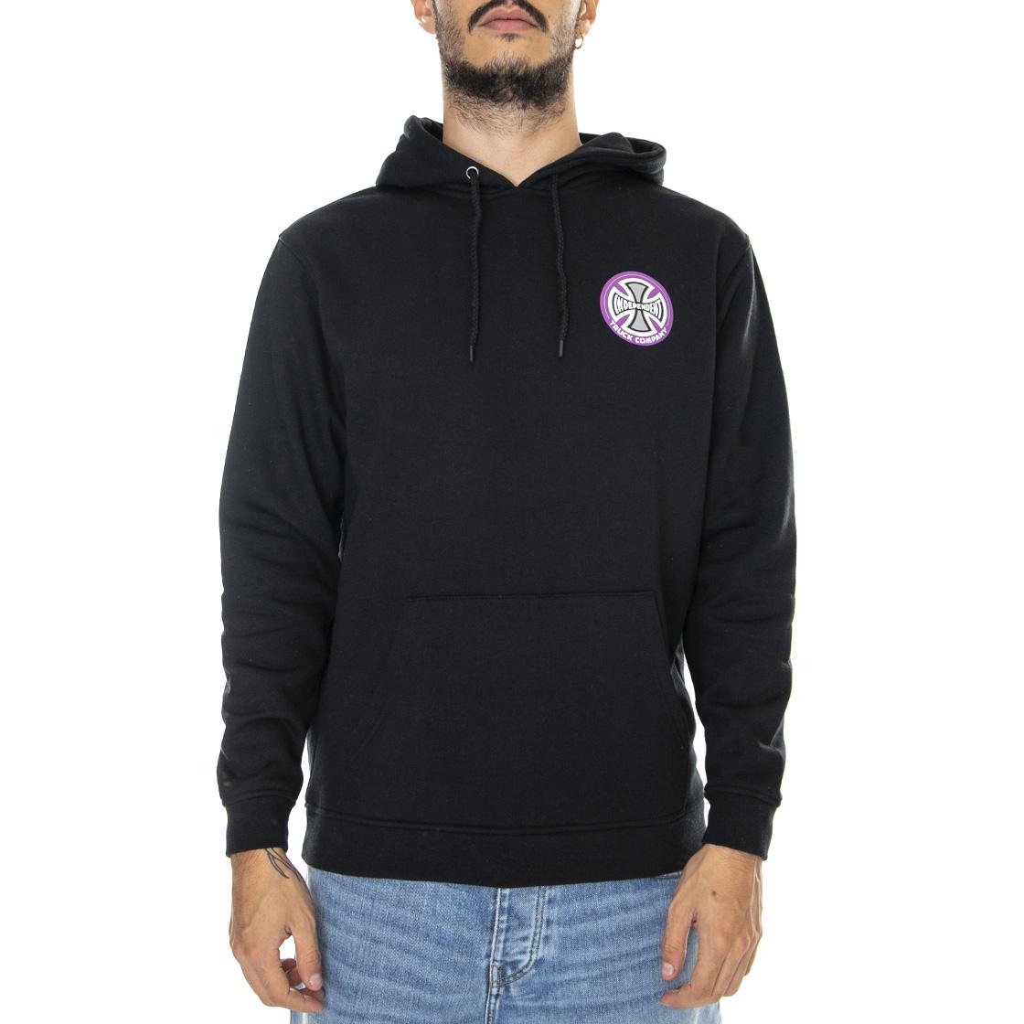  SSH-BLK  INDEPENDENT 