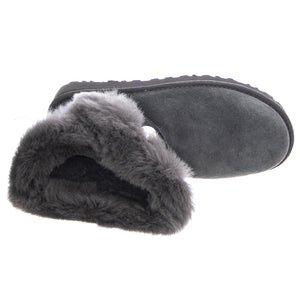  UGSCLFLPMCH1105609W  UGG 