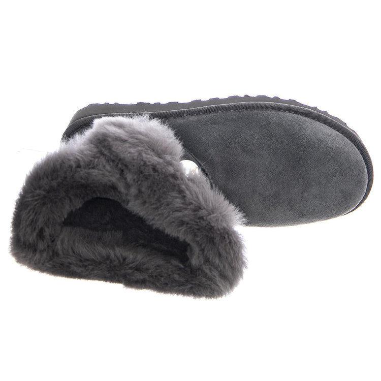  UGSCLFLPMCH1105609W  UGG 