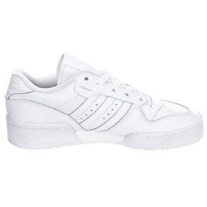  EF8729  ADIDAS 