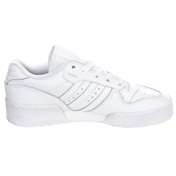  EF8729  ADIDAS 
