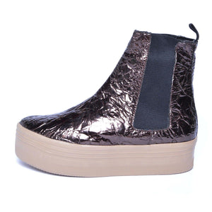  24560_4  JEFFREY CAMPBELL 