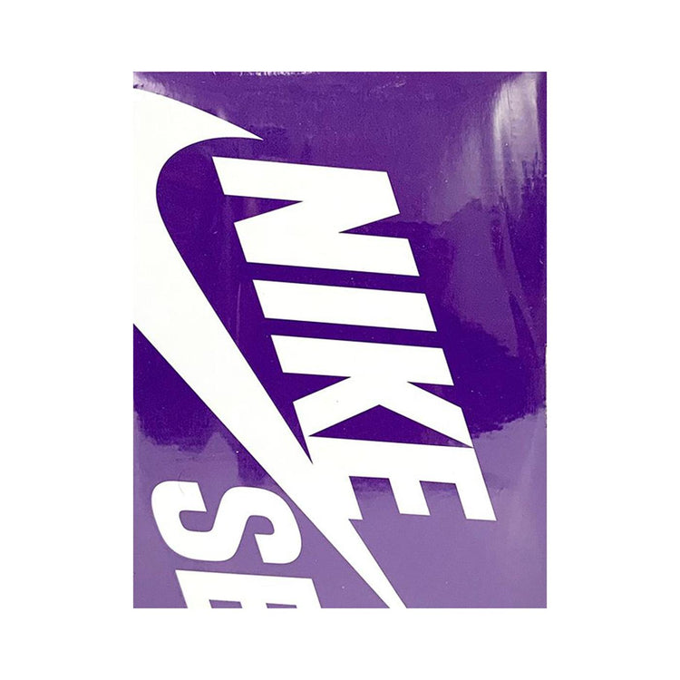 SB 2020 Black 100% & 400% BE@RBRICK Set - Toy Multicolore MDTSB2020  MEDICOM TOY 