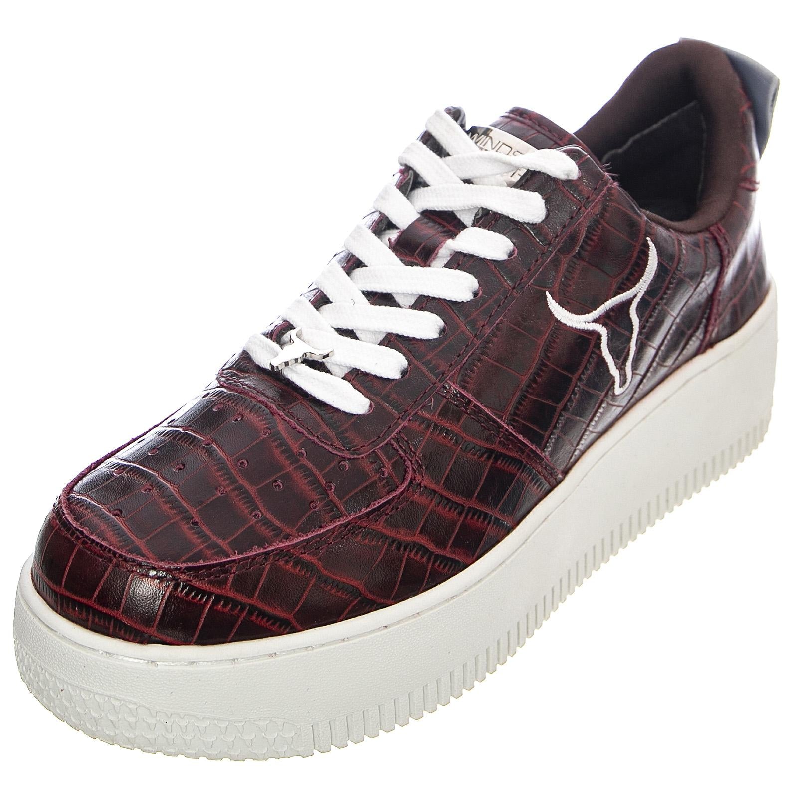  WS-RACERR-BORDWHT  WINDSOR SMITH 