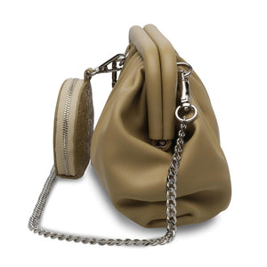  SMABAMAIZ-BUT  STEVE MADDEN 